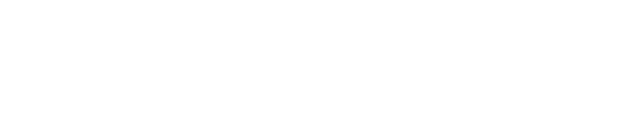METROCRAFT 2036
