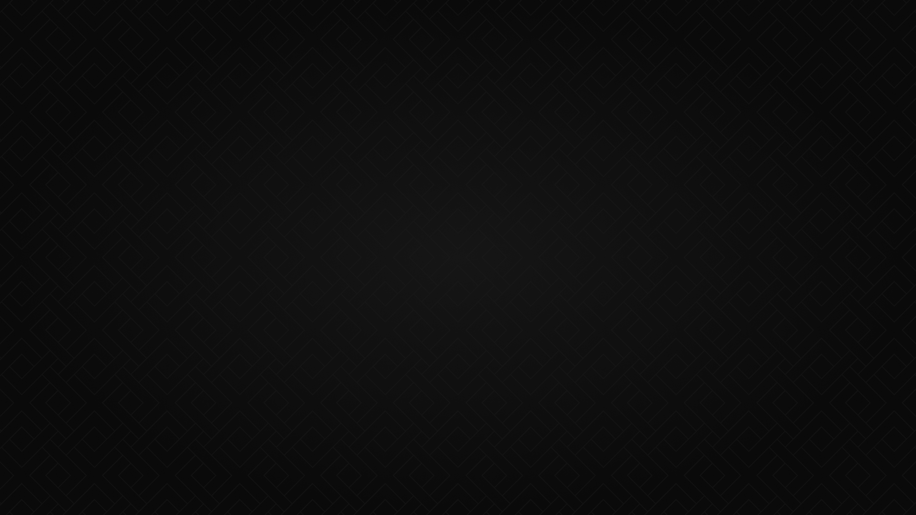 Loading screen: base